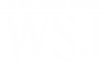 logo-wsj