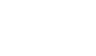 logo-chicago-tribune