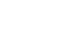 logo-new-republic