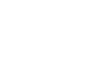 logo-new-york-times[1]