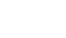 logo-the-atlantic