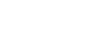 logo-the-nation