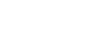logo-washington-monthly