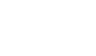 the-economist[1]